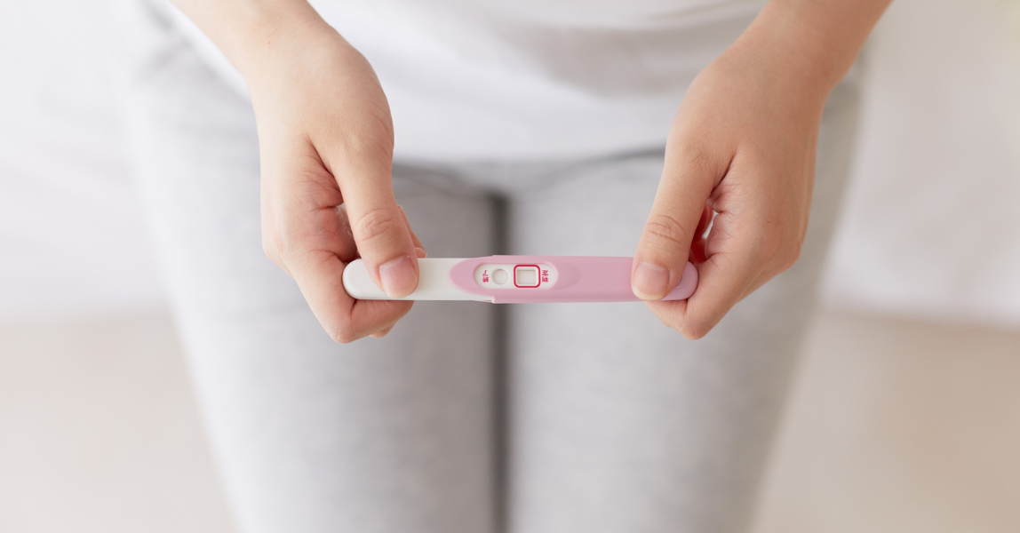 Fibroids and Pregnancy: Everything You Should Know