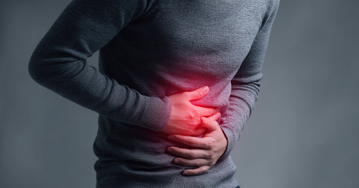 Pelvic Pain: Causes, Symptoms, Diagnosis, & Treatments