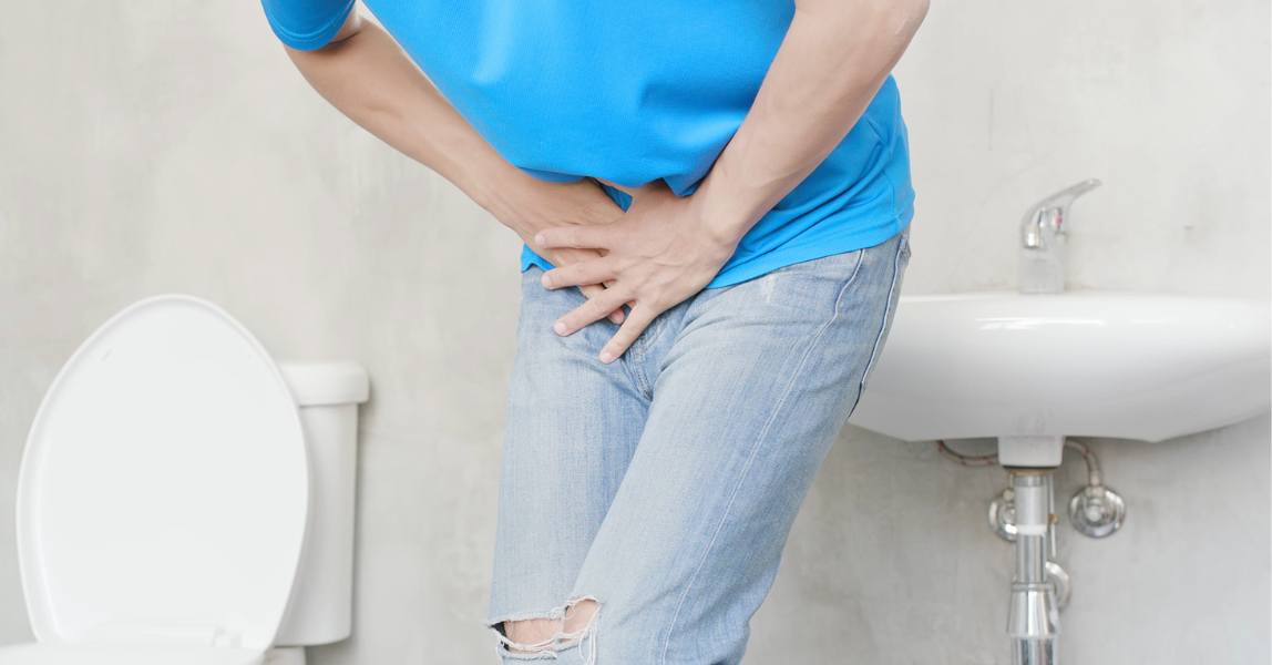 Urinary Retention, Causes, Symptoms, Diagnoses, & Treatments