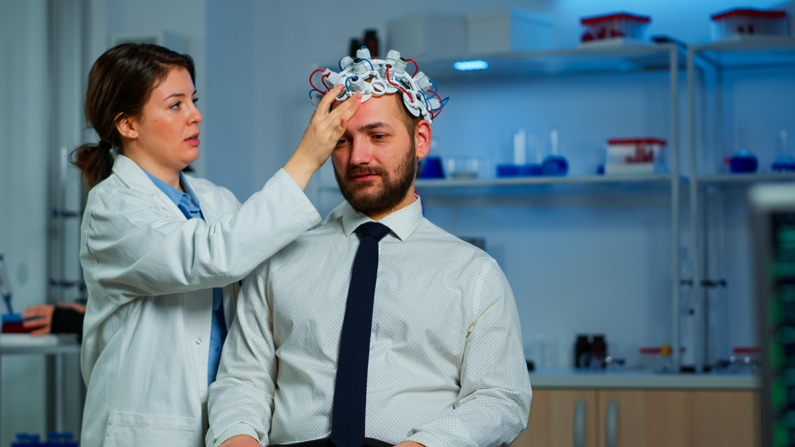 When Should You Consider Neuromodulation for Chronic Pain?