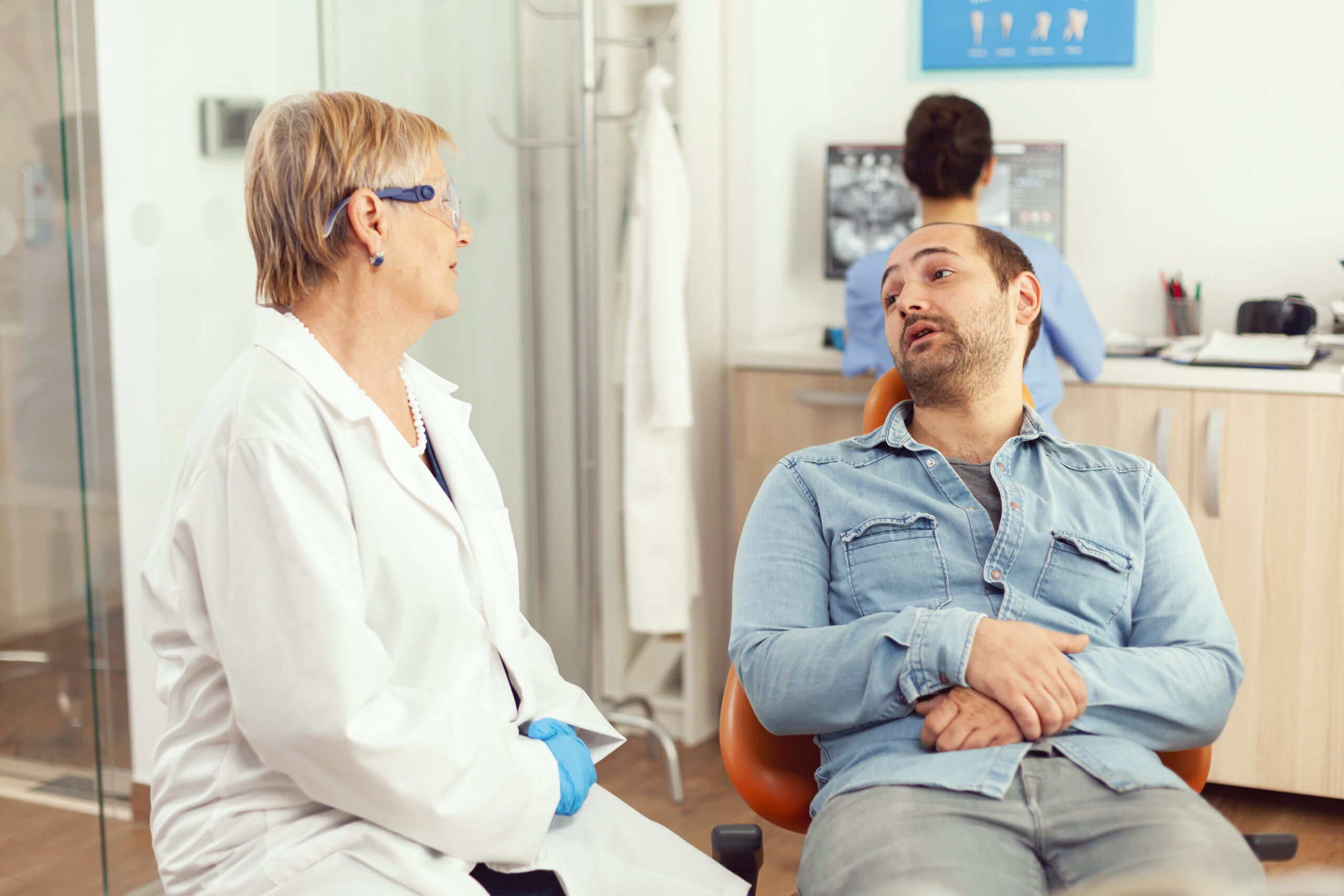 Thrombosed Hemorrhoid: Why It Hurts So Much and What to Do About It