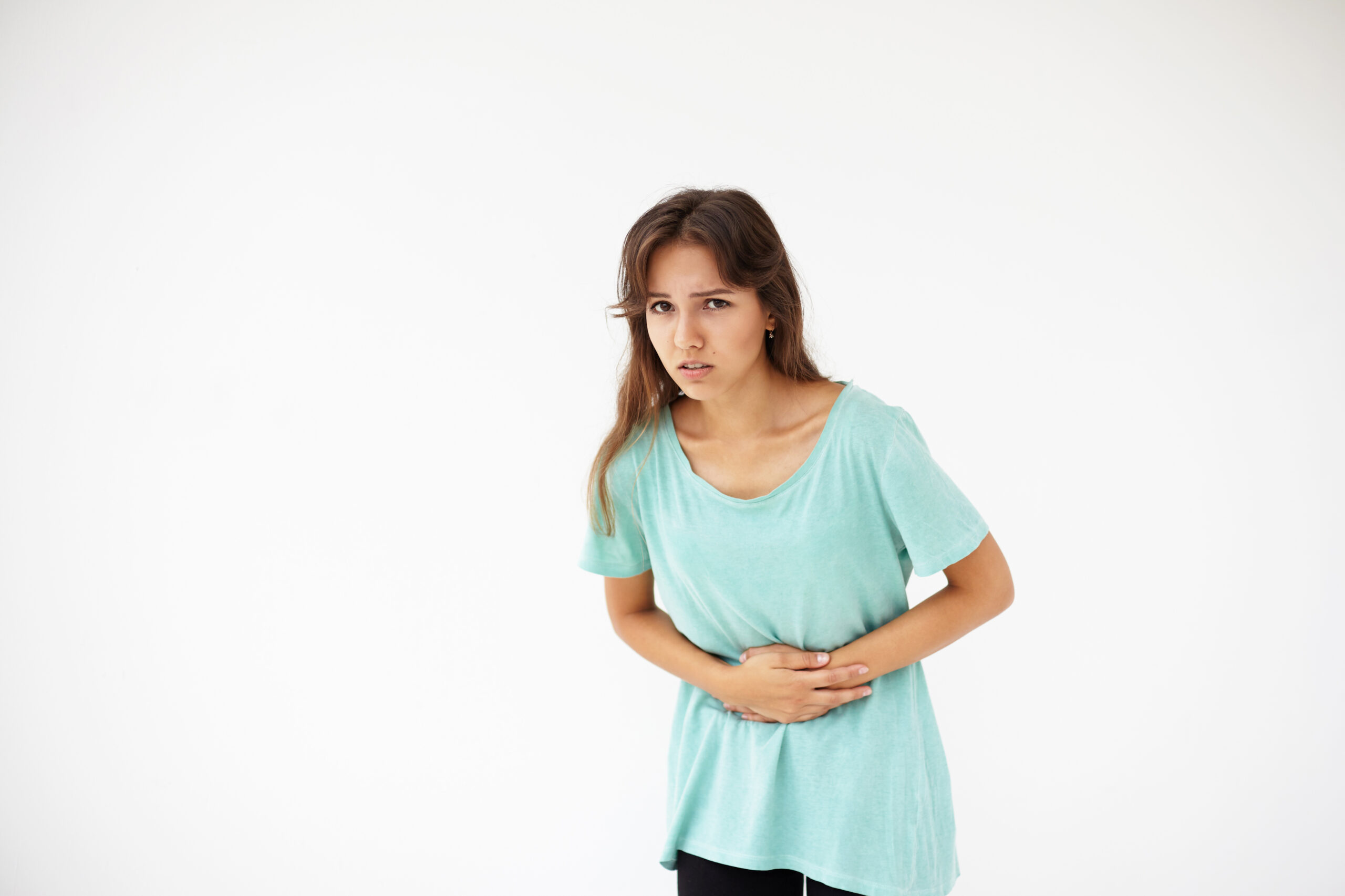 Can Fibroids Cause Constipation?