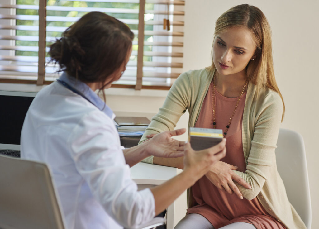 The current image has no alternative text. The file name is: here-you-have-new-composition-your-pills-scaled.jpg