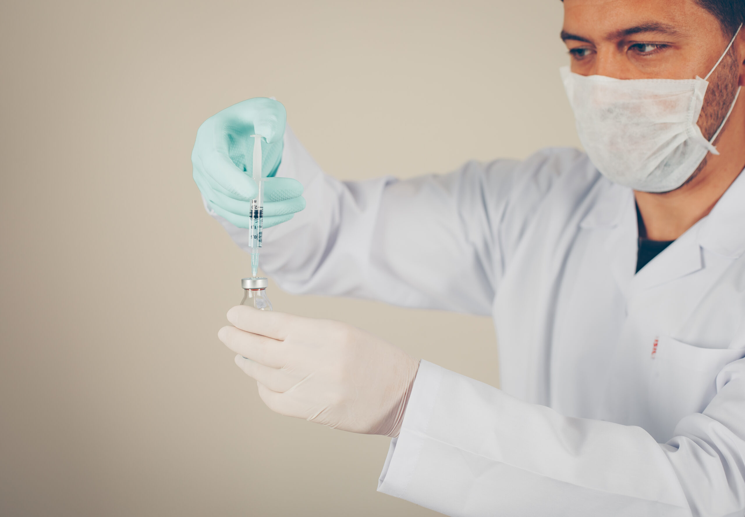 PAE vs. UroLift, Rezum, and Aquablation: How These Procedures Differ