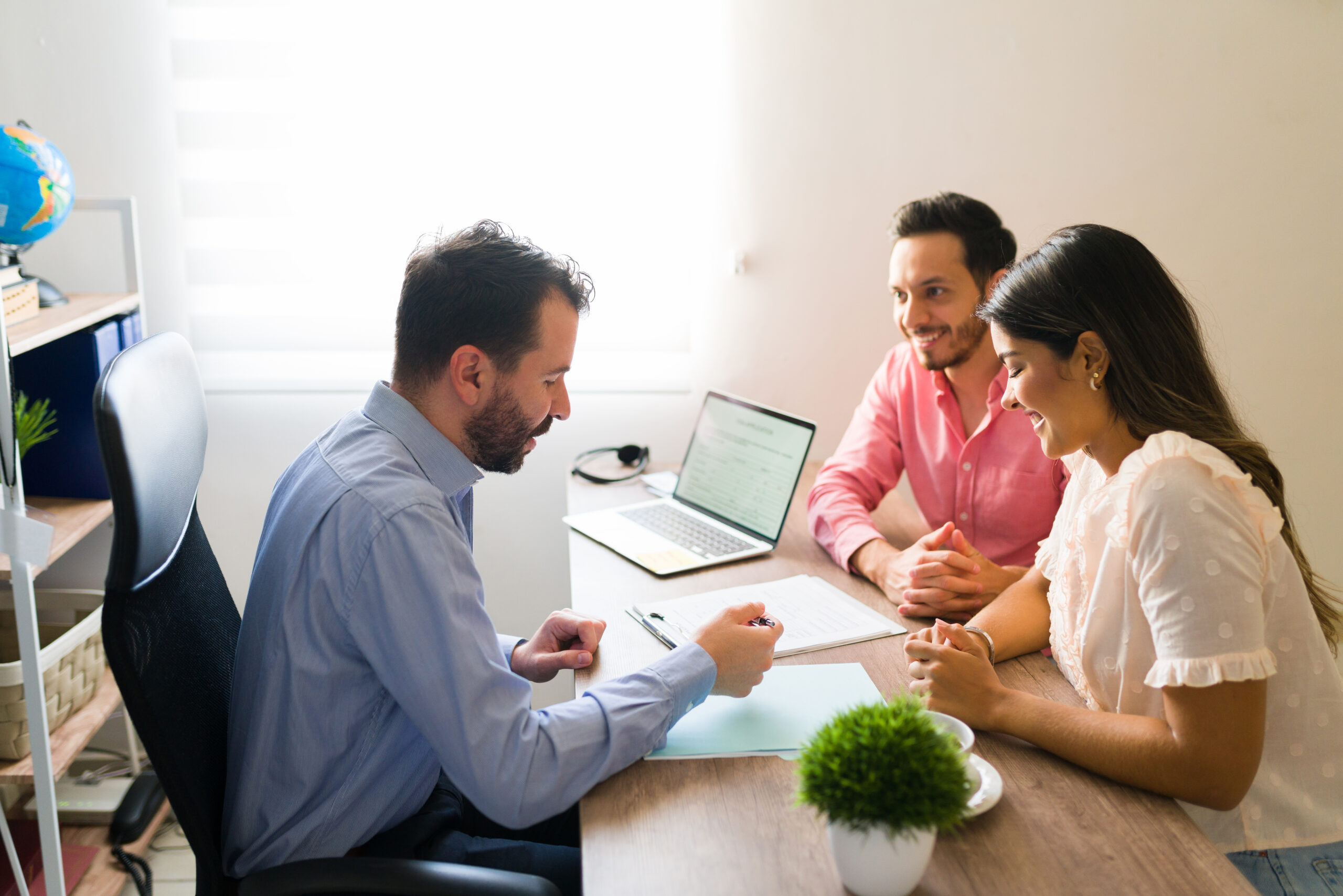 PAE Insurance Coverage and Referrals: How the Process Works